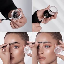 Brow Freeze - Cera Fixadora para Sobrancelha